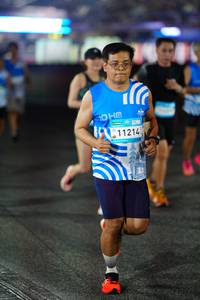 BIB: 
                            <button type="button" onclick="openModal(23189854)" class="btn btn-primary btn-sm float-right btn-popup" data-toggle="modal" data-target=".modal-high-quality">
                        <i class="fas fa-shopping-cart"></i> Add to Cart
                    </button>
                                            <button type="button" onclick="isThisMe(23189854, true)" class="btn btn-success btn-sm float-right btn-popup btn-isme hidden" data-toggle="tooltip" data-placement="bottom" title="นี่คือรูปของคุณใช่ไหม คลิกที่นี่เพื่อเอาเข้าอัลบั้ม">
                        <i class="fas fa-plus"></i> Add to album
                    </button>
                    <button type="button" onclick="isThisMe(23189854, false)" class="btn btn-warning btn-sm float-right btn-popup btn-isnotme hidden">
                        <i class="fas fa-ban"></i> Remove from album
                    </button>